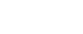 Africa Dome Village