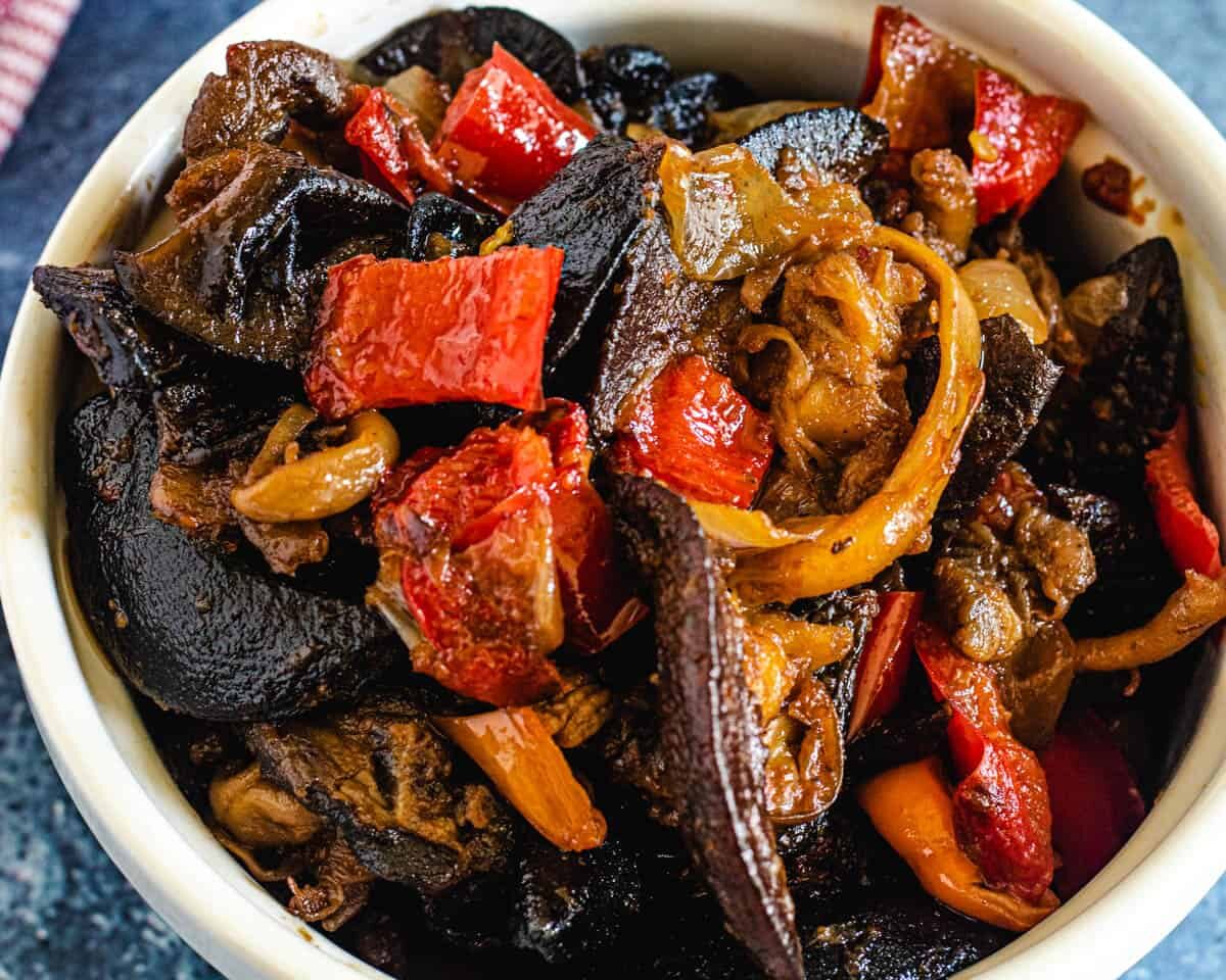 African-Snail-Recipe-Peppered-Snails-IG