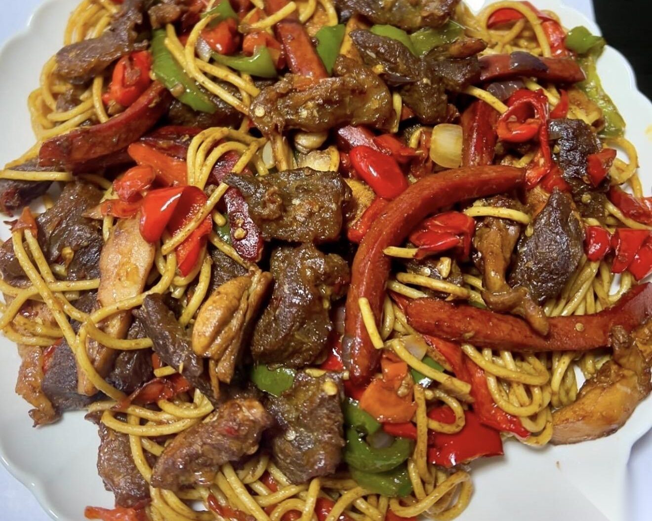 WhatsApp Image 2025-12-16 at 21.42.25 (8)