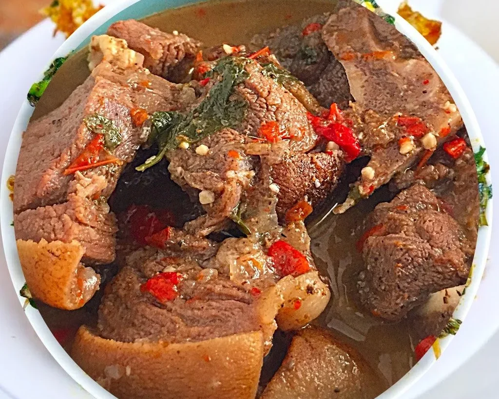 pepper-soup-goat-meat